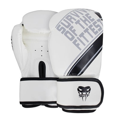 Sport Boxing Gloves /Kickboxing/Muay Thai