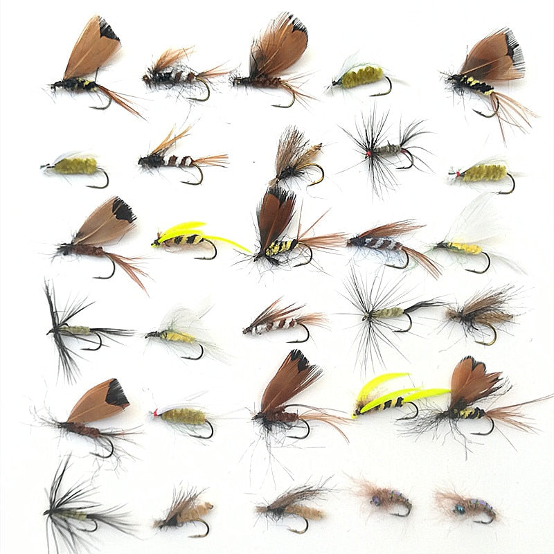 Fishing Butter Fly/hook/lure