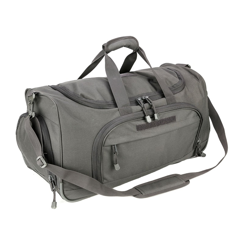 Sports Travel Gym Bag