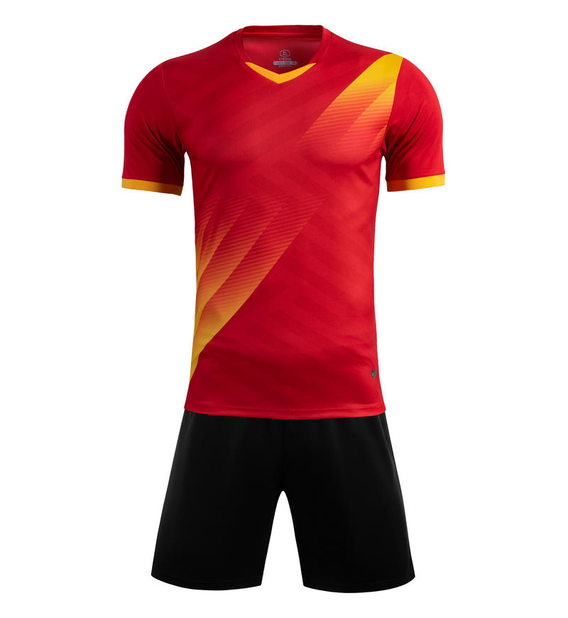 Sports Jersey Uniforms Sets for Women, Men, & Kids 
Includes 1 Shirt ,+ 1 Shorts (Choose Socks included With Socks Price Buy)