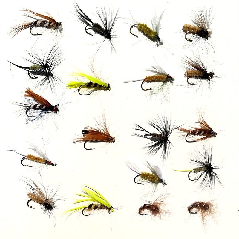 Fishing Butter Fly/hook/lure