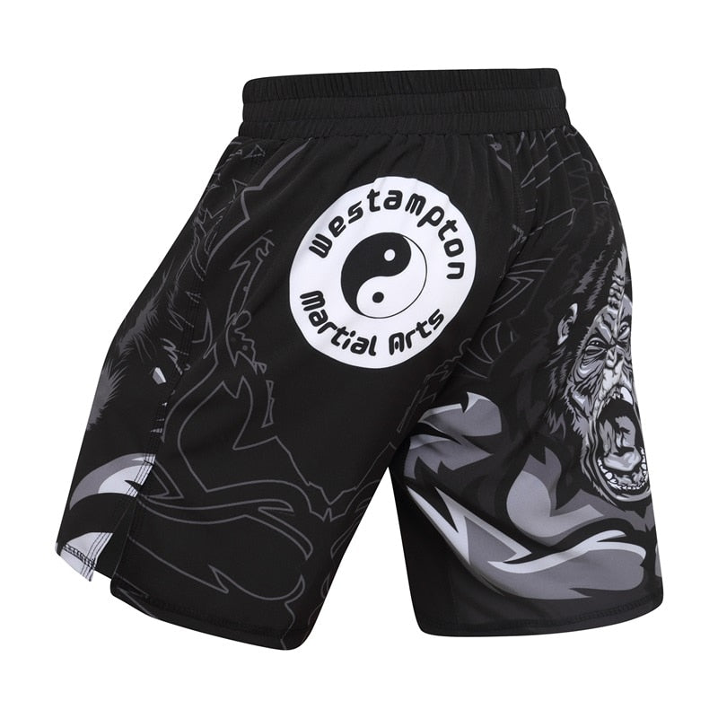 Rashguard  MENS Sports Compression Sets