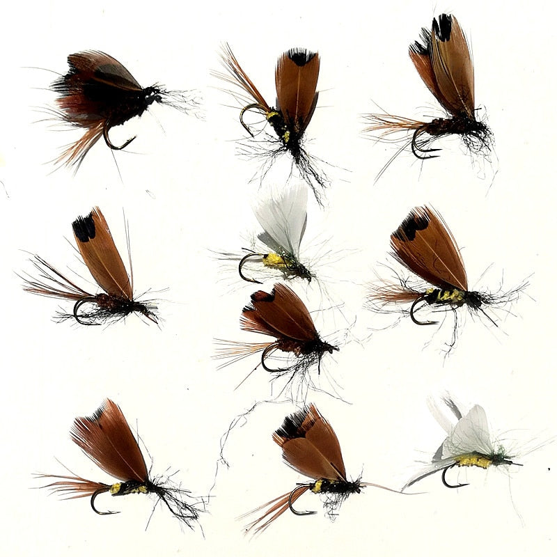 Fishing Butter Fly/hook/lure