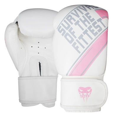 Sport Boxing Gloves /Kickboxing/Muay Thai