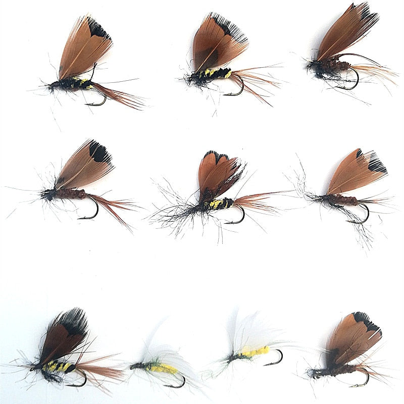 Fishing Butter Fly/hook/lure