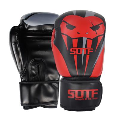 Sport Boxing Gloves /Kickboxing/Muay Thai