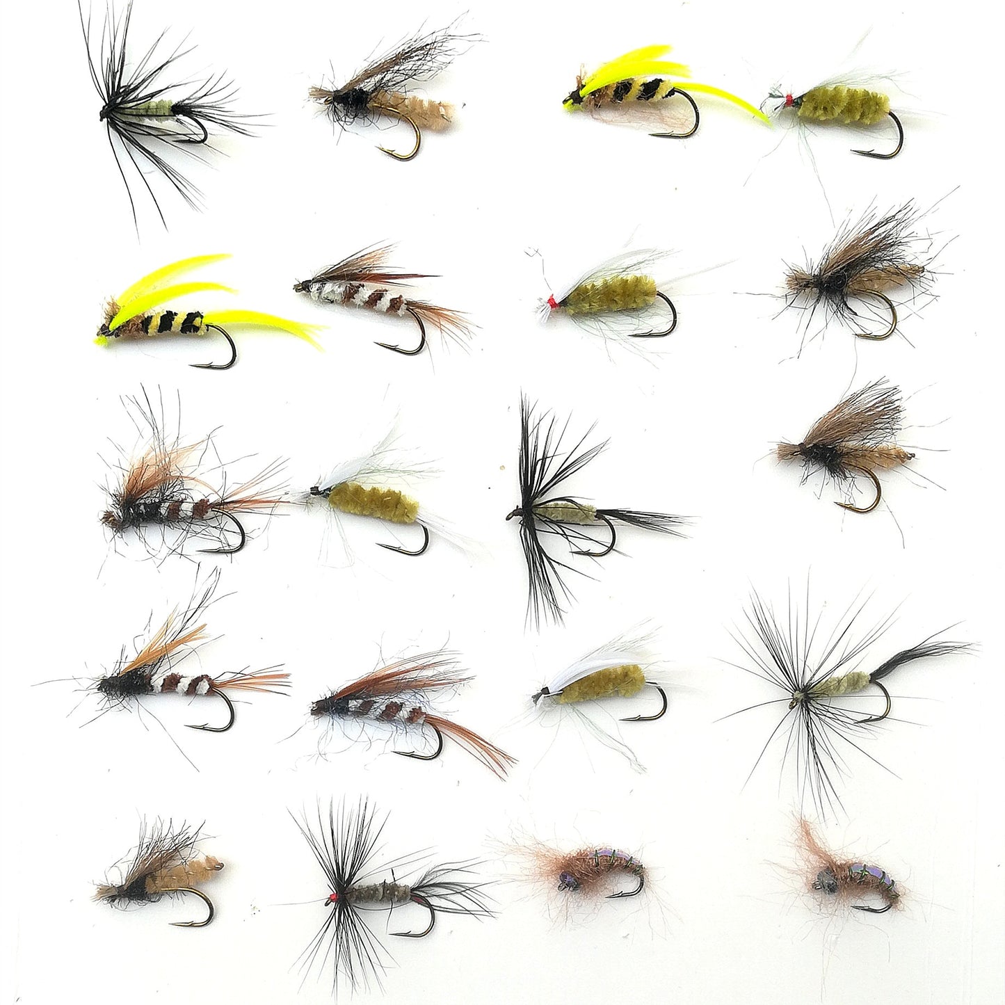 Fishing Butter Fly/hook/lure