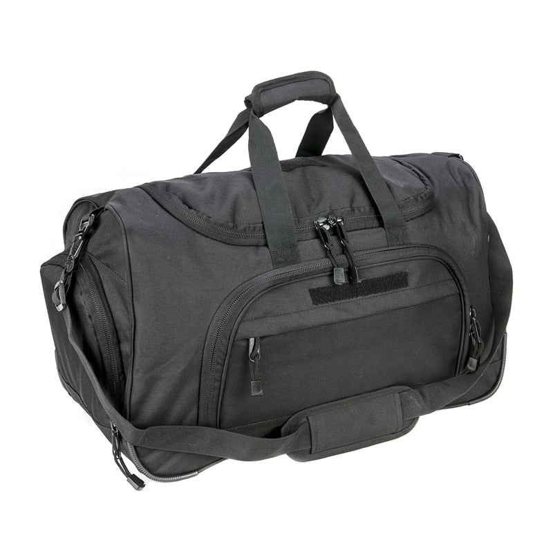 Sports Travel Gym Bag