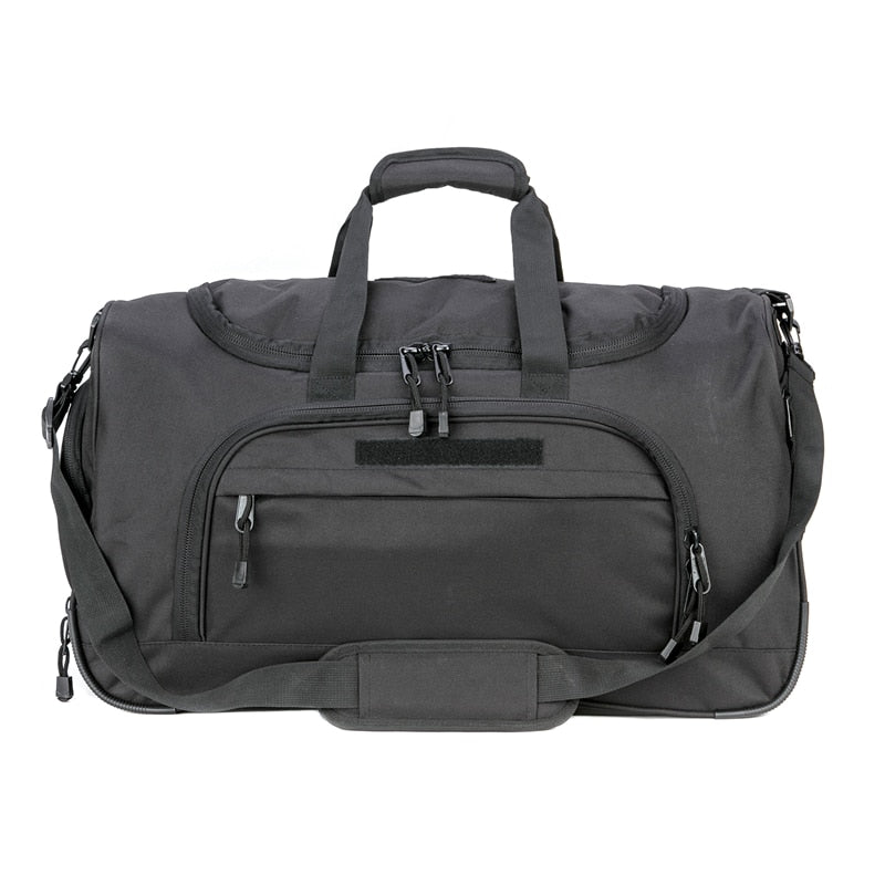 Sports Travel Gym Bag