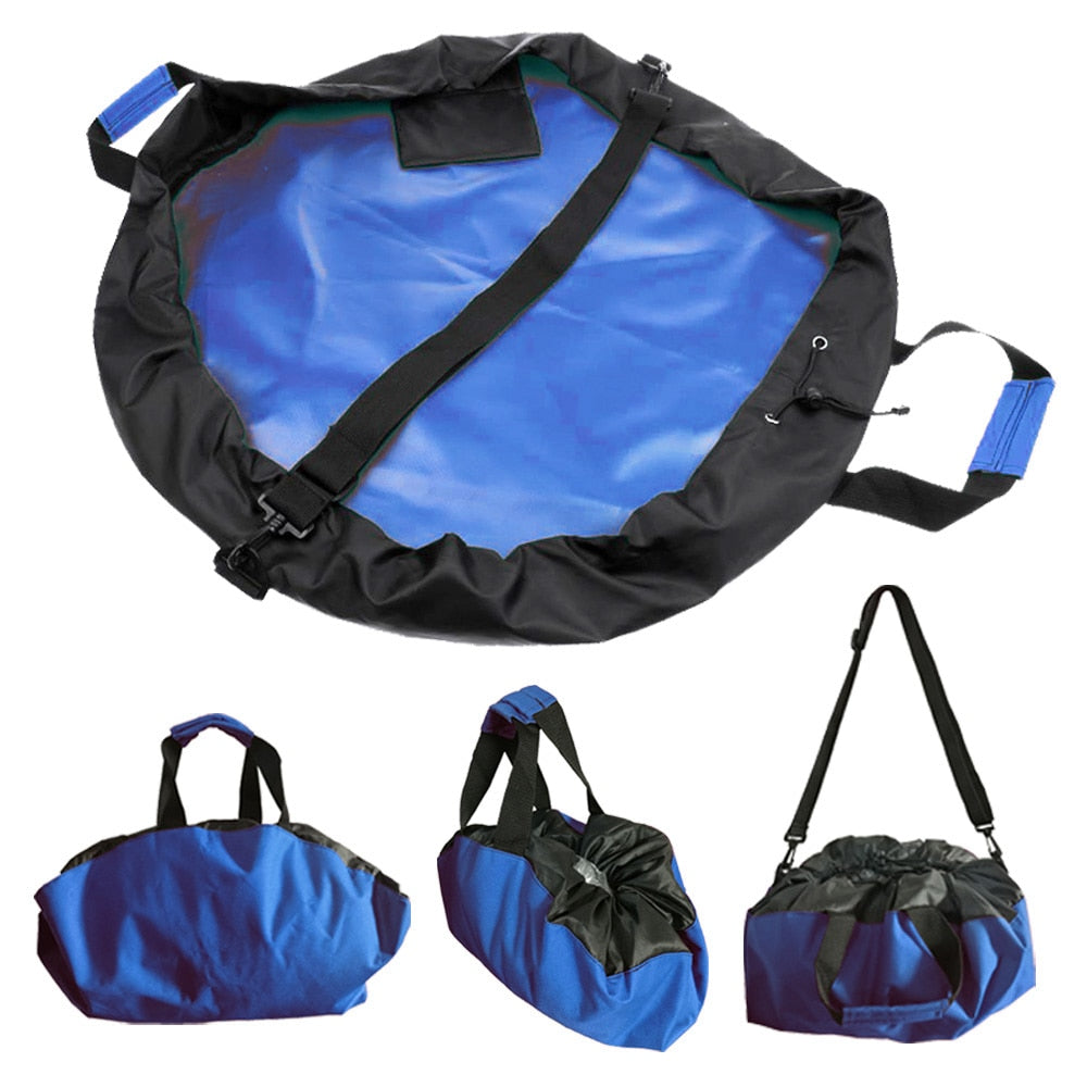 75CM Carrying Waterproof Shoulder Bag