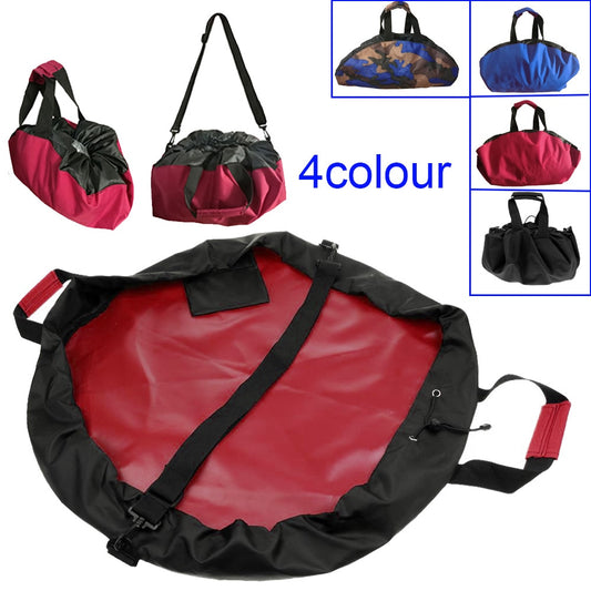 75CM Carrying Waterproof Shoulder Bag