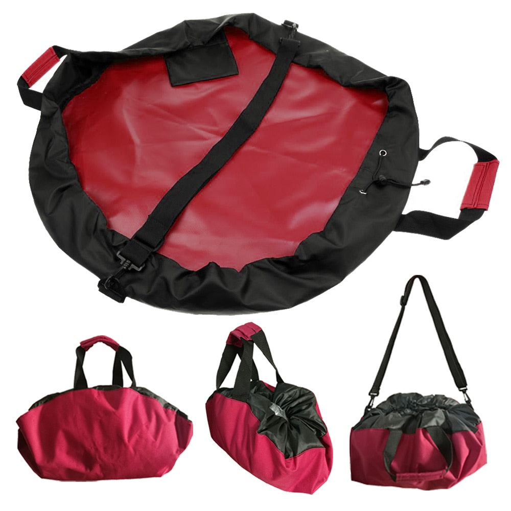 75CM Carrying Waterproof Shoulder Bag