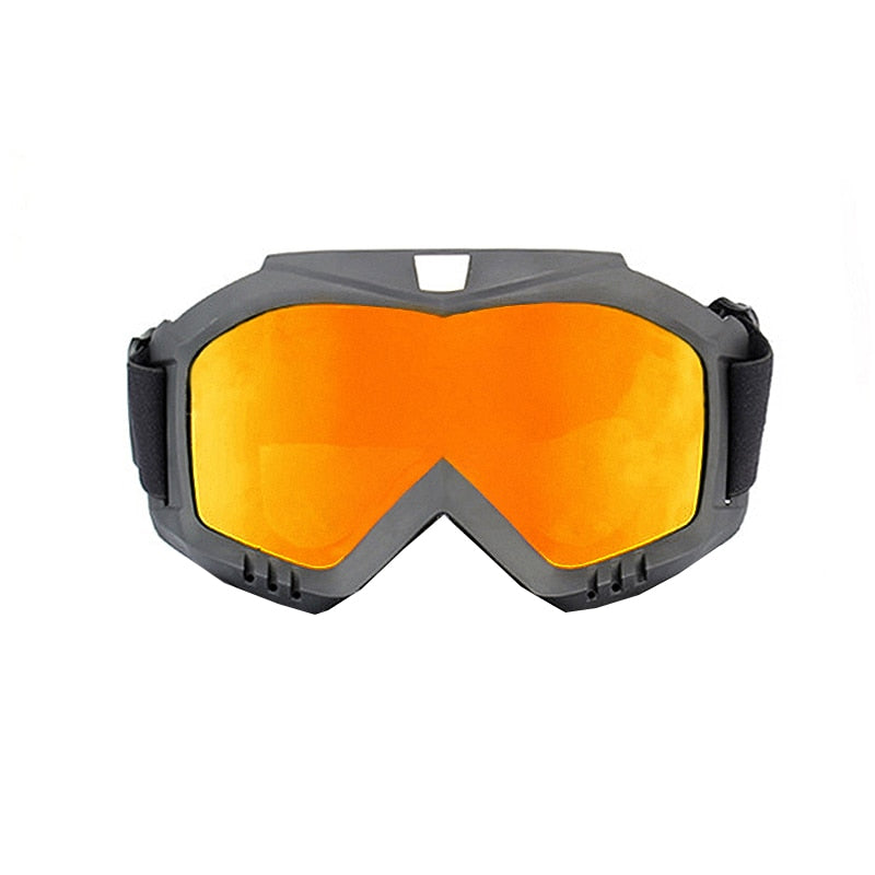 WINTER SNOW Ski/Motocross UNISEX Mask