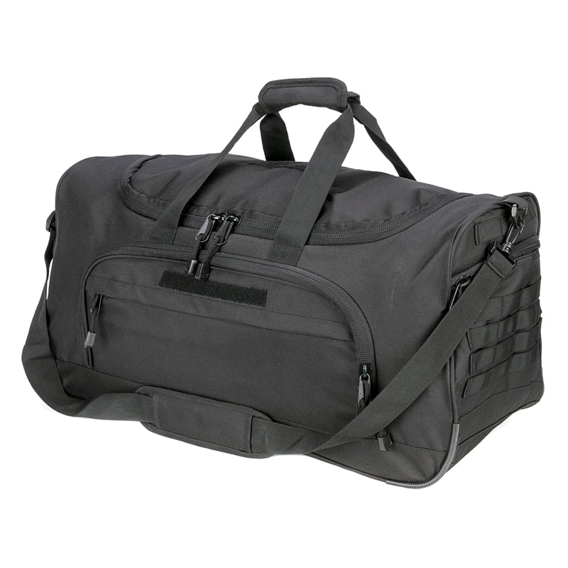 Sports Travel Gym Bag