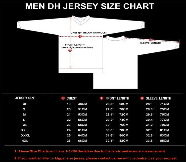 CYCLING Polyester Outdoor Long-Sleeved Shirt,