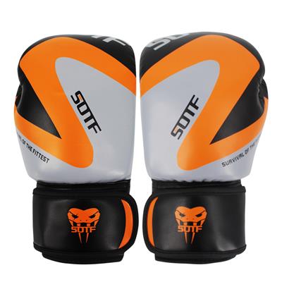 Sport Boxing Gloves /Kickboxing/Muay Thai