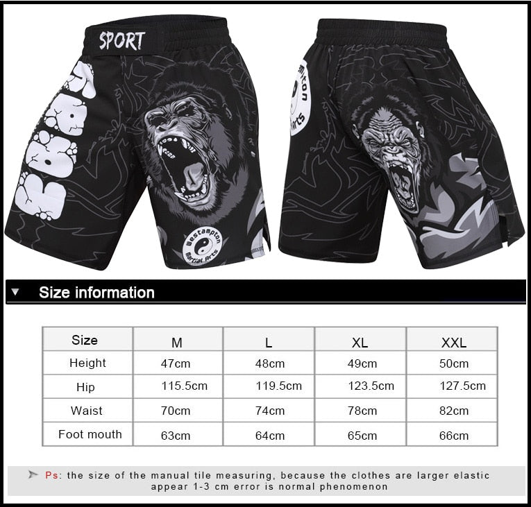 Rashguard  MENS Sports Compression Sets