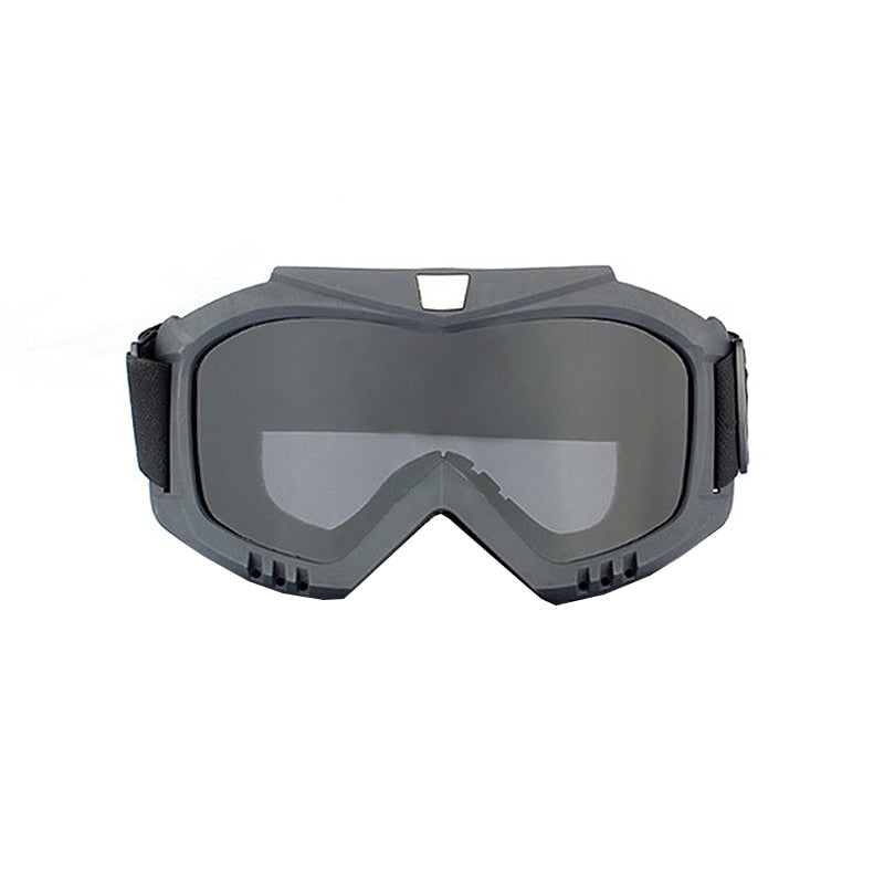 WINTER SNOW Ski/Motocross UNISEX Mask