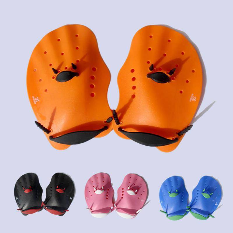 WATER Sport Diving Swim Gloves