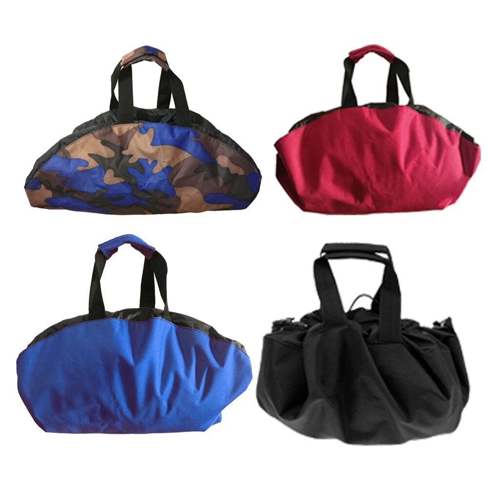 75CM Carrying Waterproof Shoulder Bag