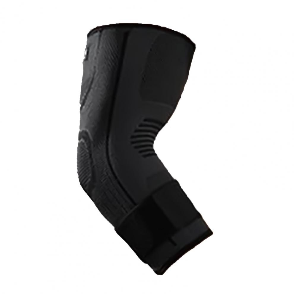 Elbow Compression Support Brace