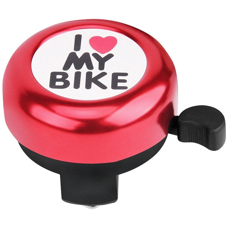 Bicycle Universal Bell  Accessories