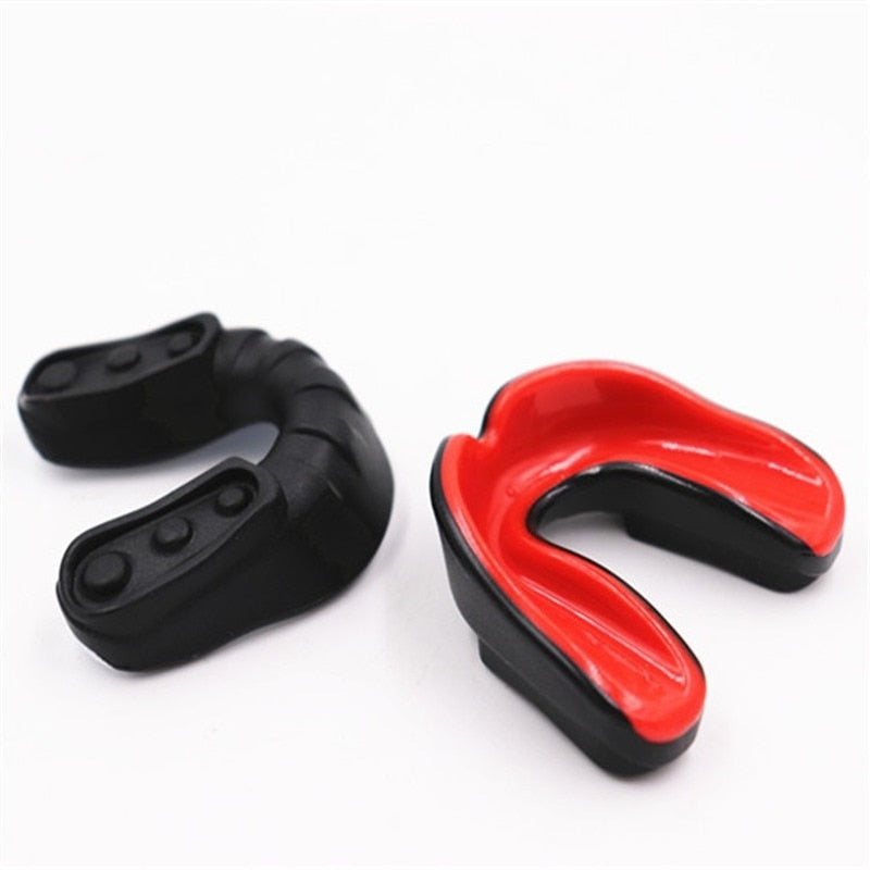 Sport Mouth Guard for All Sports