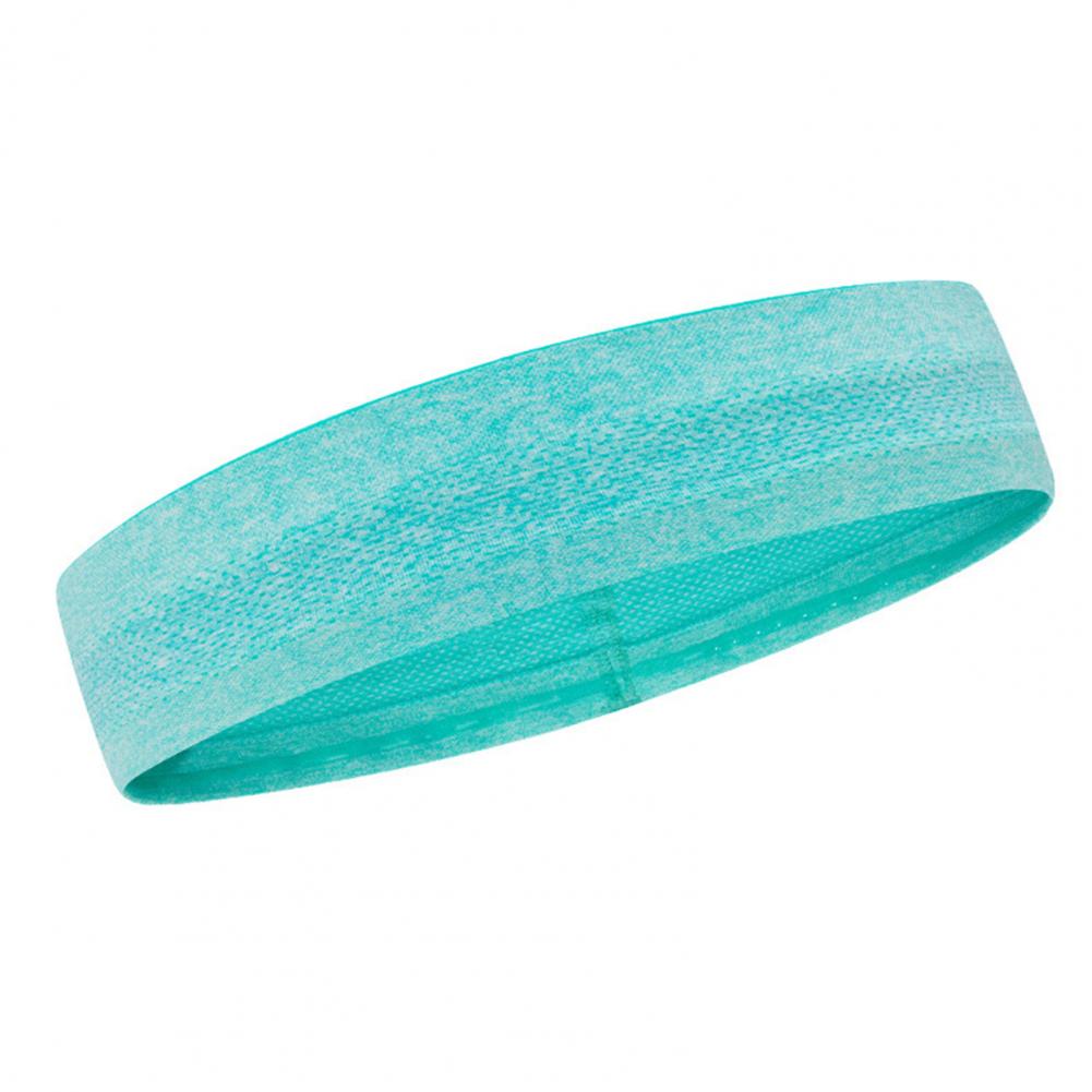 Summer Fitness Headband