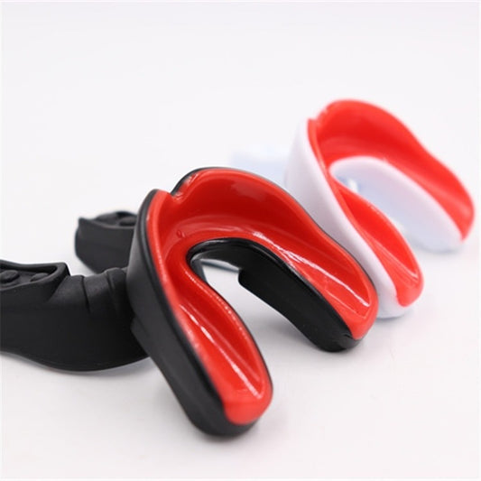 Sport Mouth Guard for All Sports