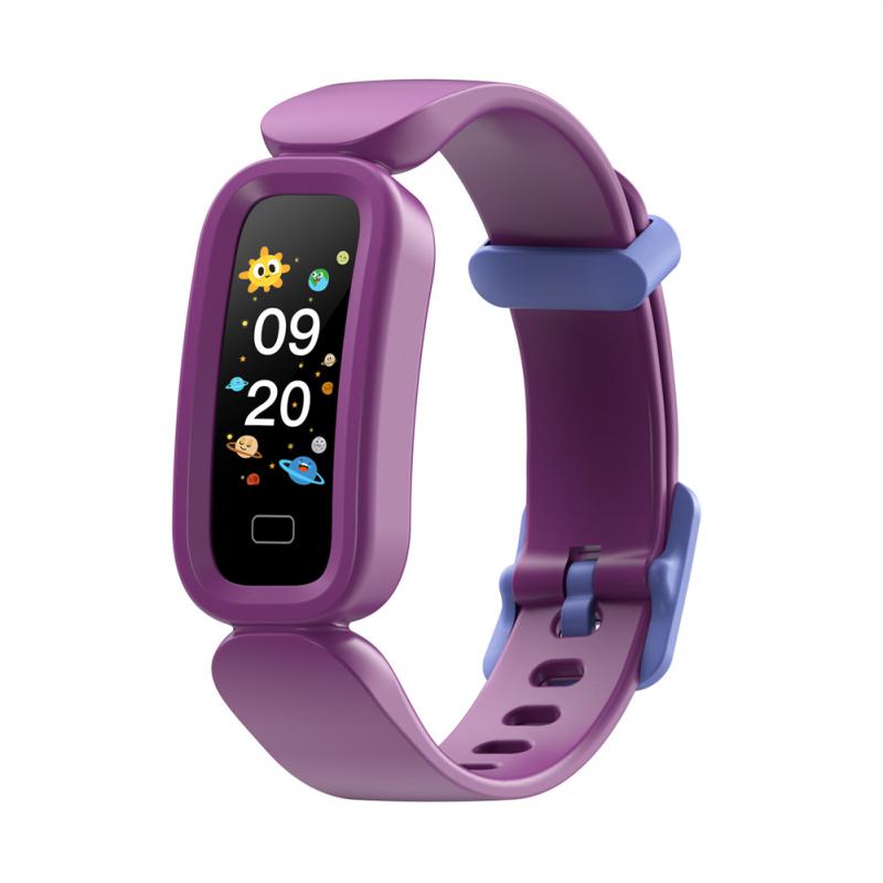 S90 Smart Watch with Bluetooth for CHILDREN