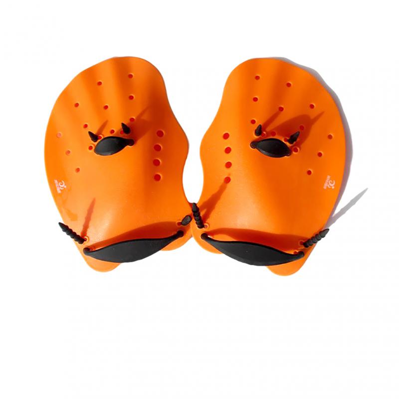 WATER Sport Diving Swim Gloves