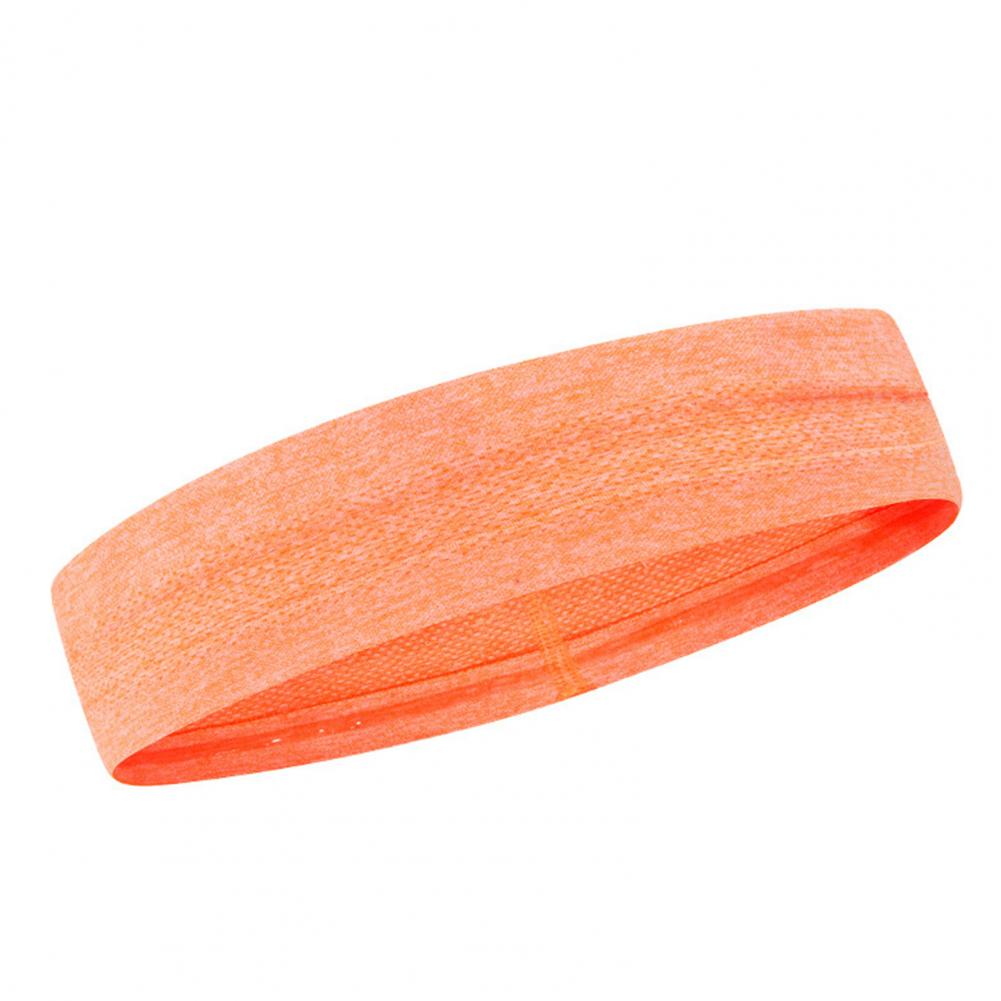 Summer Fitness Headband