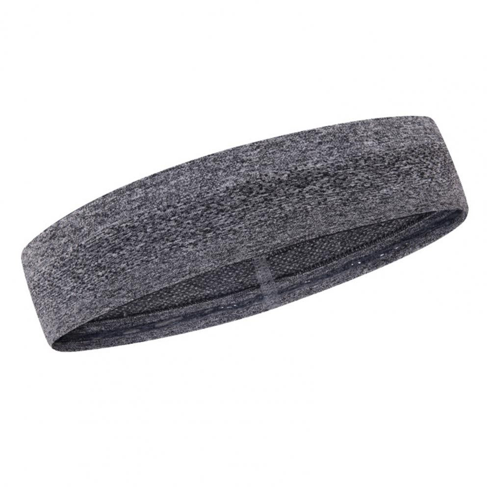 Summer Fitness Headband