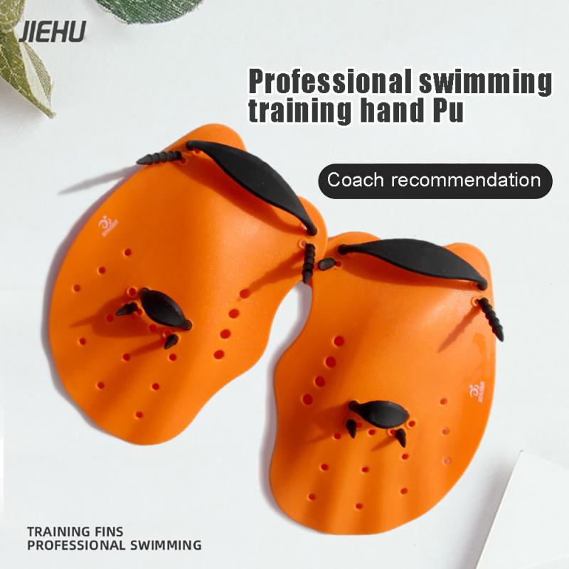 WATER Sport Diving Swim Gloves