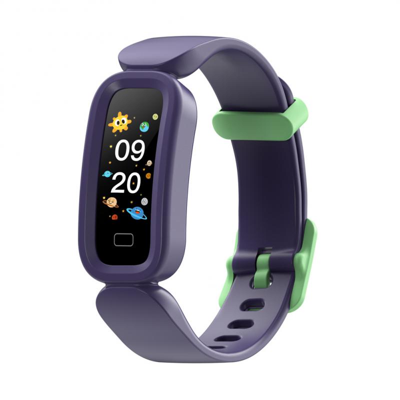 S90 Smart Watch with Bluetooth for CHILDREN