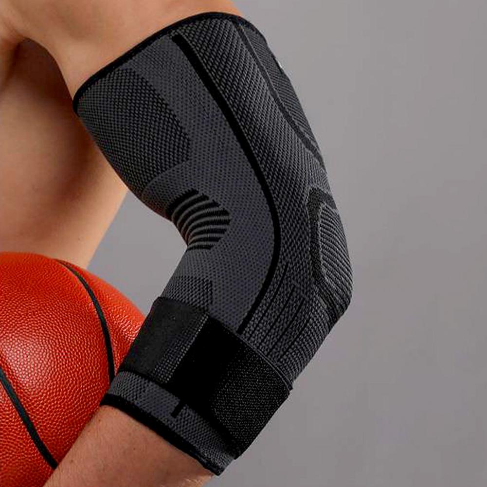 Elbow Nylon Support Brace