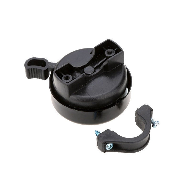 Bicycle Universal Bell  Accessories