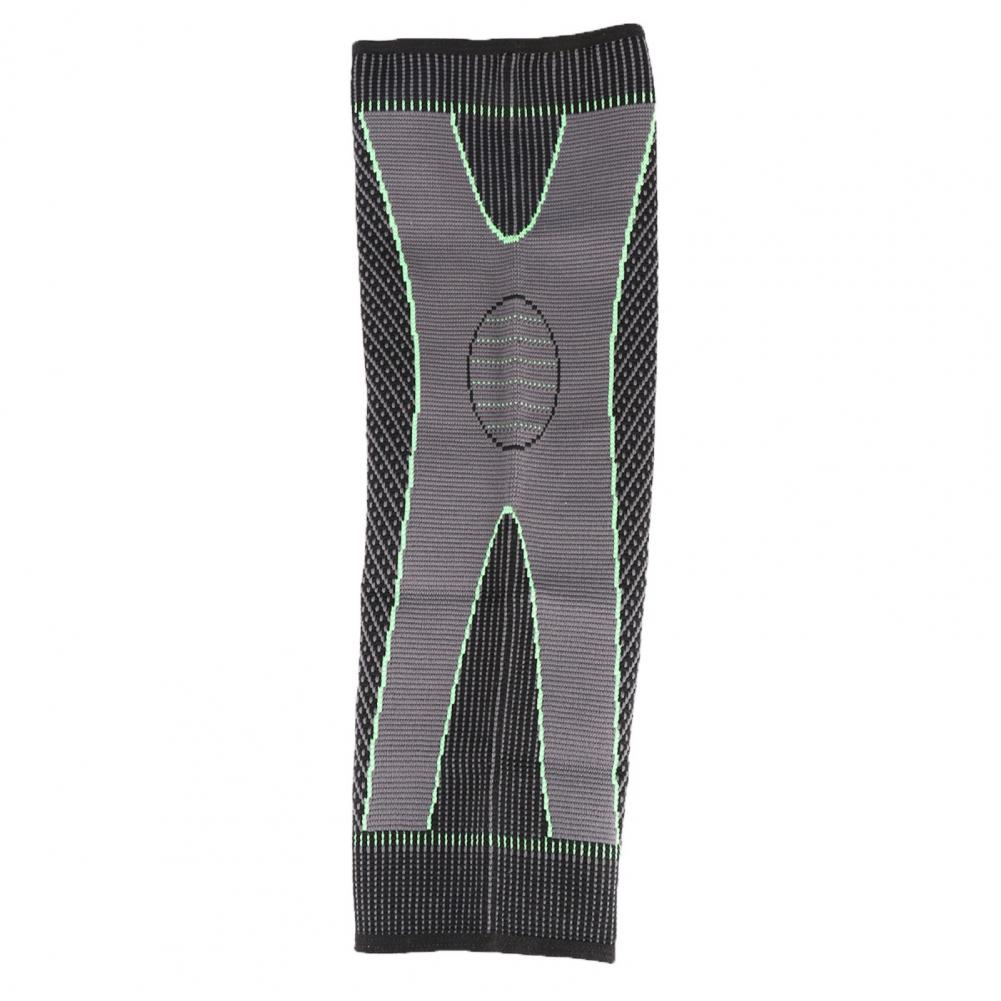 Knee Compression Sleeve Knee Brace