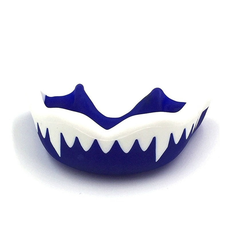 Mouth Guard All Sports Multi Colors