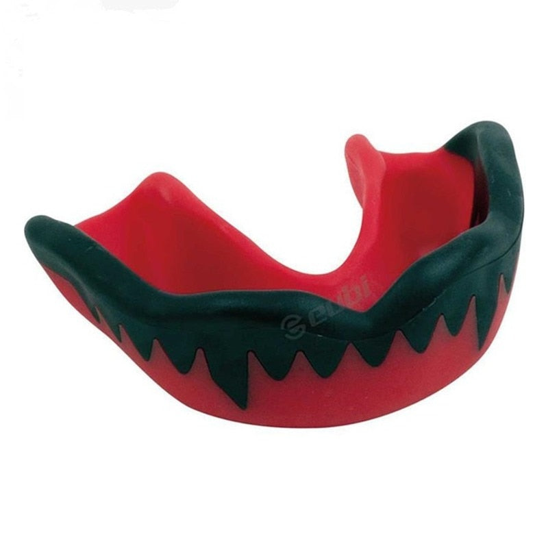 Mouth Guard All Sports Multi Colors