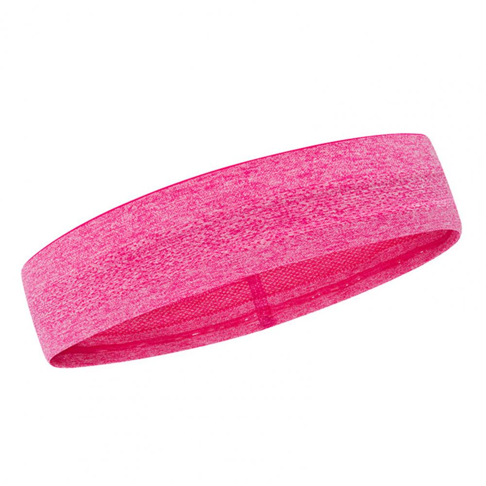 Summer Fitness Headband