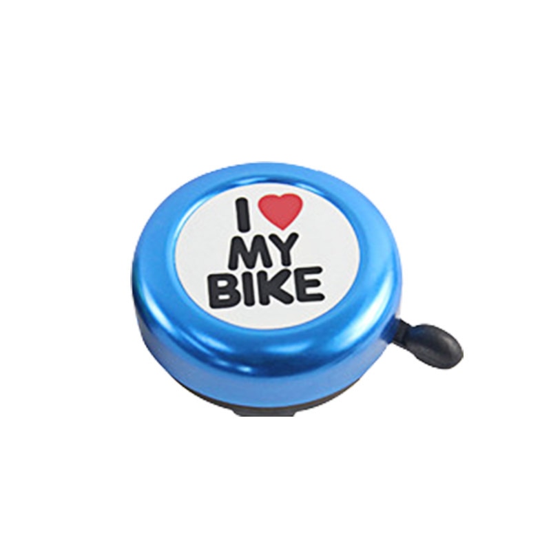 Bicycle Universal Bell  Accessories