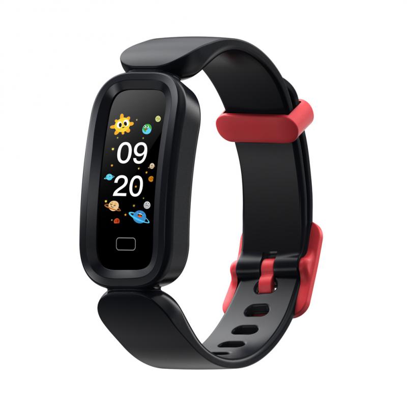 S90 Smart Watch with Bluetooth for CHILDREN