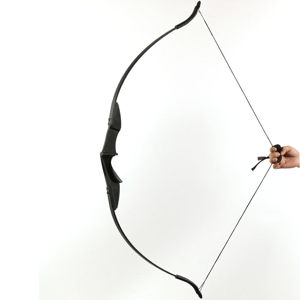 Archery Right/Left Hand Recurve Hunting Bow 20/30/40 lbs