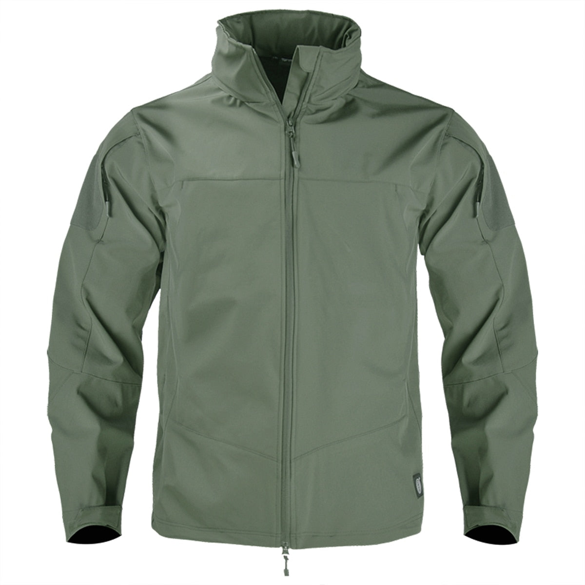 Men/Outdoor Windbreaker  Jacket