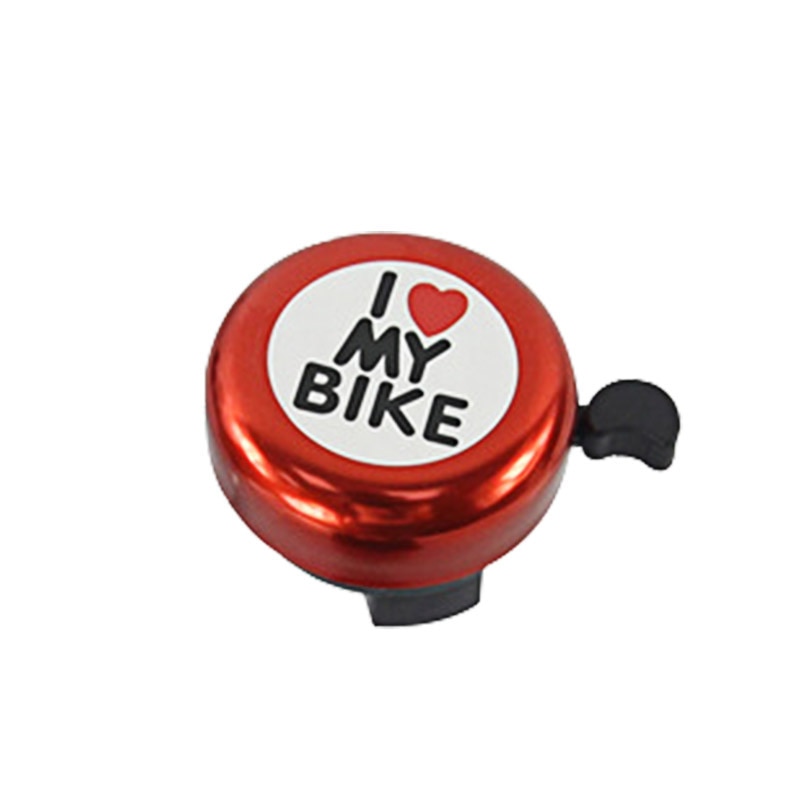 Bicycle Universal Bell  Accessories