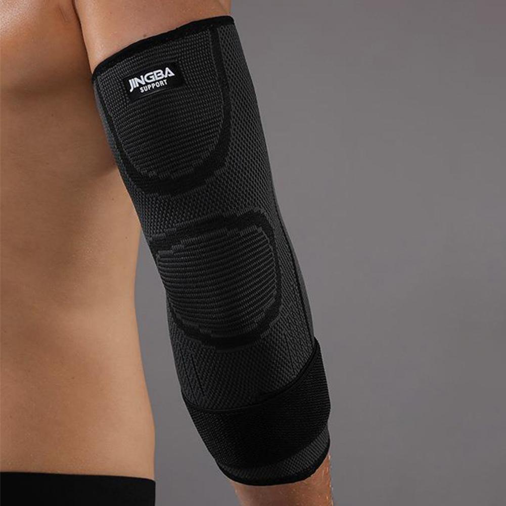 Elbow Compression Support Brace