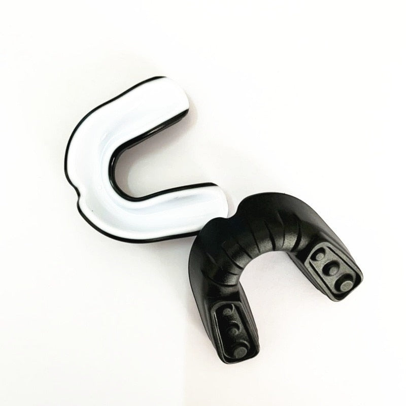 Sport Mouth Guard for All Sports