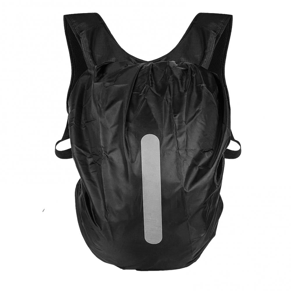 Sport Lightweight Reflective Backpack