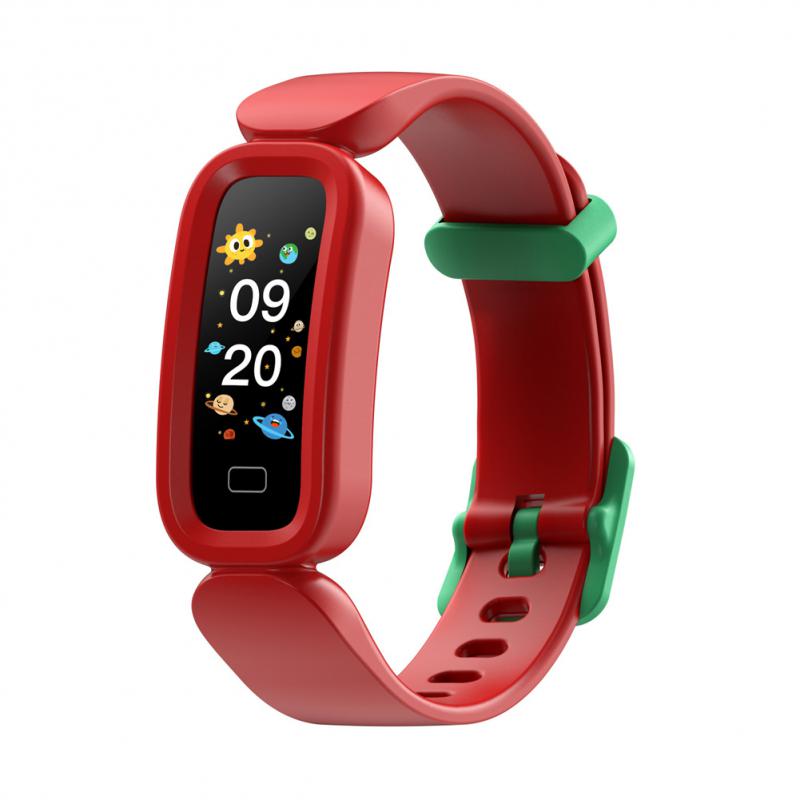 S90 Smart Watch with Bluetooth for CHILDREN